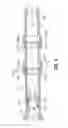 Fig. 06 - Method and apparatus for wellbore fluid treatment