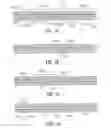 Fig. 07 - Method and apparatus for wellbore fluid treatment