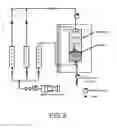 Fig. 03 - MATRIX-FRACTURE INTERFACE CLEANUP METHOD FOR TIGHT SANDSTONE, CARBONATE, AND SHALE RESERVOIRS