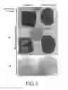 Fig. 04 - MATRIX-FRACTURE INTERFACE CLEANUP METHOD FOR TIGHT SANDSTONE, CARBONATE, AND SHALE RESERVOIRS