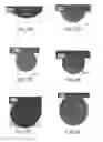 Fig. 06 - MATRIX-FRACTURE INTERFACE CLEANUP METHOD FOR TIGHT SANDSTONE, CARBONATE, AND SHALE RESERVOIRS