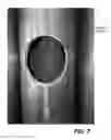 Fig. 08 - TREATMENT OF MICROBIAL-INFLUENCED CORROSION