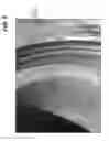 Fig. 10 - TREATMENT OF MICROBIAL-INFLUENCED CORROSION
