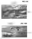 Fig. 13 - TREATMENT OF MICROBIAL-INFLUENCED CORROSION