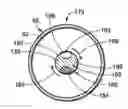 Fig. 01 - Autonomous wellbore devices with orientation-regulating structures and systems and methods including the same