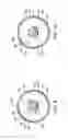 Fig. 06 - Autonomous wellbore devices with orientation-regulating structures and systems and methods including the same