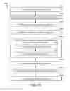 Fig. 08 - Autonomous wellbore devices with orientation-regulating structures and systems and methods including the same
