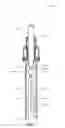 Fig. 04 - AXIALLY ACTUATED EXTERNAL WELLHEAD LATCH