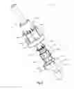 Fig. 07 - AXIALLY ACTUATED EXTERNAL WELLHEAD LATCH