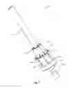 Fig. 08 - AXIALLY ACTUATED EXTERNAL WELLHEAD LATCH