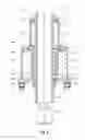 Fig. 09 - AXIALLY ACTUATED EXTERNAL WELLHEAD LATCH