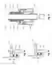 Fig. 13 - AXIALLY ACTUATED EXTERNAL WELLHEAD LATCH