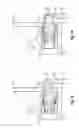 Fig. 14 - AXIALLY ACTUATED EXTERNAL WELLHEAD LATCH