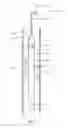 Fig. 05 - Downhole tool capable of withstanding high temperatures