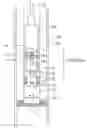 Fig. 01 - DOWNHOLE GAS RELEASE APPARATUS