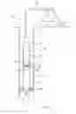 Fig. 02 - DOWNHOLE GAS RELEASE APPARATUS