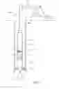 Fig. 03 - DOWNHOLE GAS RELEASE APPARATUS