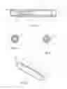 Fig. 04 - DOWNHOLE GAS RELEASE APPARATUS