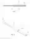 Fig. 05 - DOWNHOLE GAS RELEASE APPARATUS