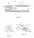 Fig. 07 - DOWNHOLE GAS RELEASE APPARATUS