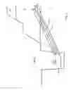 Fig. 05 - In situ gravity drainage system and method for extracting bitumen from alternative pay regions