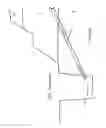 Fig. 07 - In situ gravity drainage system and method for extracting bitumen from alternative pay regions