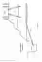 Fig. 08 - In situ gravity drainage system and method for extracting bitumen from alternative pay regions
