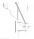 Fig. 09 - In situ gravity drainage system and method for extracting bitumen from alternative pay regions