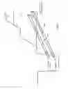 Fig. 11 - In situ gravity drainage system and method for extracting bitumen from alternative pay regions
