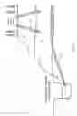 Fig. 12 - In situ gravity drainage system and method for extracting bitumen from alternative pay regions