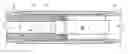 Fig. 01 - Extended Reach Methods for Multistage Fracturing Systems