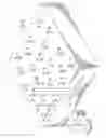 Fig. 06 - Methods and systems for determining subterranean fracture closure
