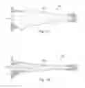 Fig. 08 - Methods and systems for determining subterranean fracture closure
