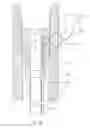 Fig. 03 - Wireless downhole feedthrough system