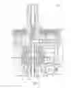 Fig. 05 - Wireless downhole feedthrough system