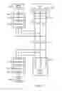 Fig. 03 - Systems and methods for double data rate communication via power cable