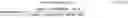 Fig. 02 - Communication protocol in directional drilling system, apparatus and method utilizing multi-bit data symbol transmission