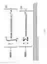 Fig. 05 - Apparatus and method using measurements taken while drilling to map mechanical boundaries and mechanical rock properties along a borehole