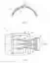 Fig. 02 - Liquid-capturing shaft