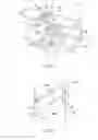 Fig. 03 - Liquid-capturing shaft