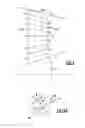 Fig. 04 - Gas turbine engine airfoil