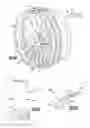 Fig. 05 - Gas turbine engine airfoil