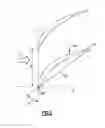 Fig. 06 - Gas turbine engine airfoil