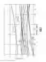 Fig. 07 - Gas turbine engine airfoil