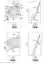 Fig. 08 - Gas turbine engine airfoil