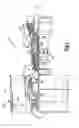 Fig. 02 - Gas turbine engine airfoil structure