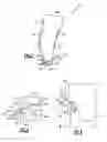 Fig. 03 - Gas turbine engine airfoil structure