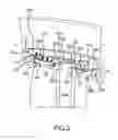 Fig. 04 - Beveled coverplate