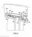Fig. 05 - Beveled coverplate