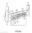 Fig. 06 - Beveled coverplate
